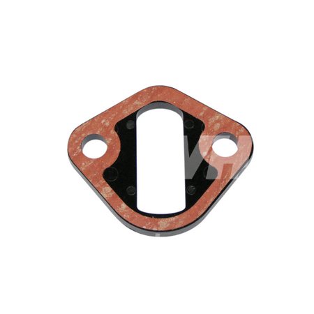 Уплътнение за TCM FG25C3