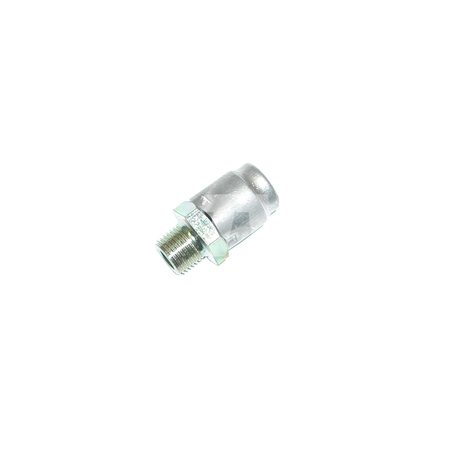 Капачка за пълнене за TCM FG25C3