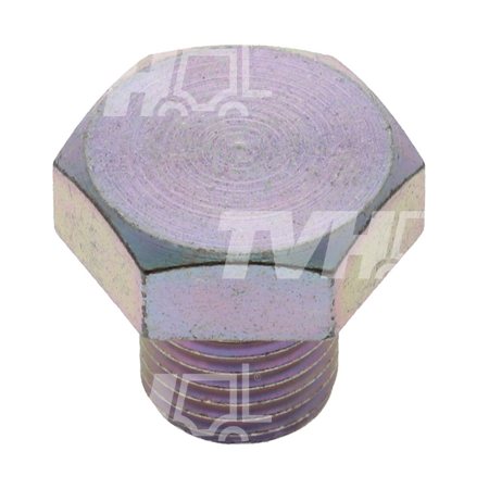 Пробка за TCM FG25C3