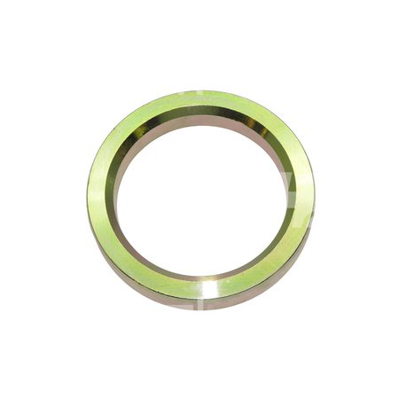 Семеринг за TCM FG25C3
