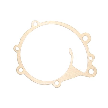 Уплътнение за TCM FG25C3