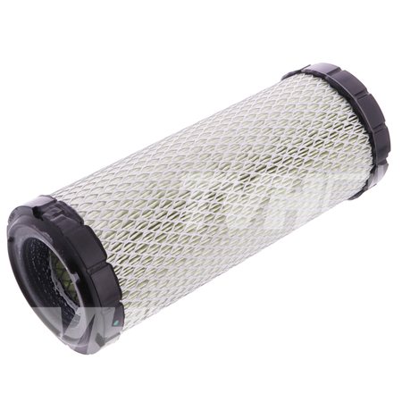 Въздушен филтър за TCM FG25C3