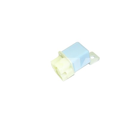 Реле за TCM FG25C3