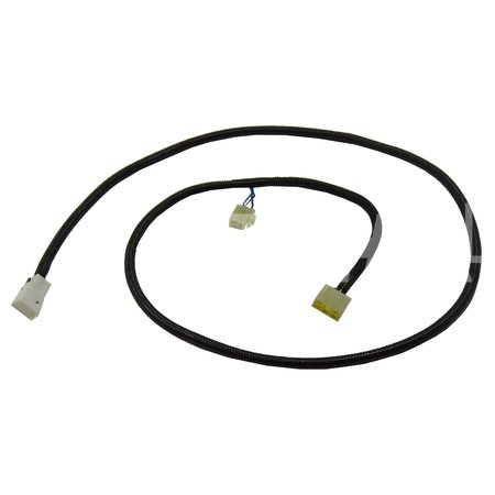 Комплект кабели за запалване за Toyota 02-7FG25