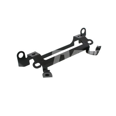 Обтегач за ремък за Toyota 02-7FD25 и 02-7FG25