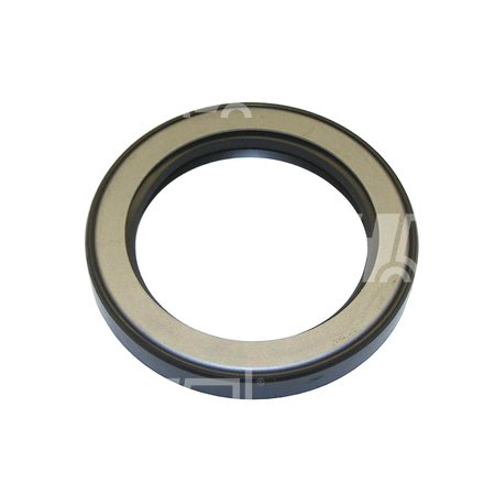 Семеринг за Komatsu FG25-11