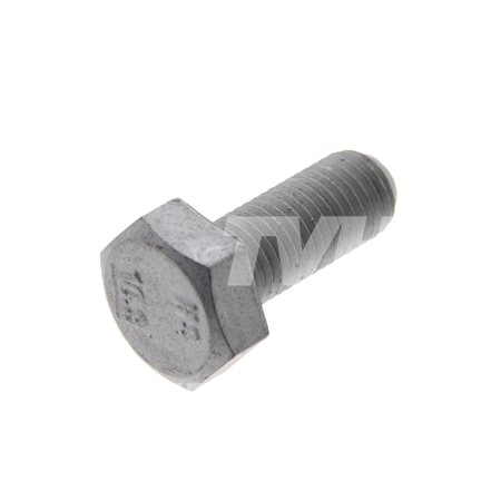 Болт за Komatsu FG25-11