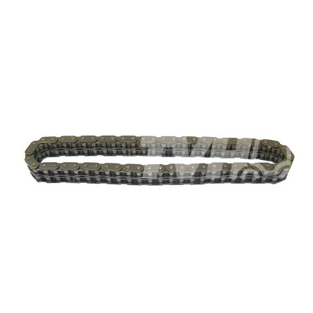 Ангренажна верига за Komatsu FG25-11