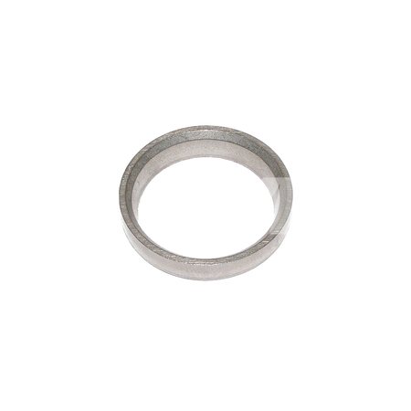 Седло на клапан за TCM FG25C3
