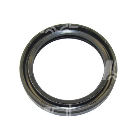Семеринг за TCM FG25C3