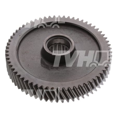 Зъбно колело за TCM FG25C3