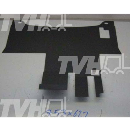 Стелка за пода за TCM FG25C3