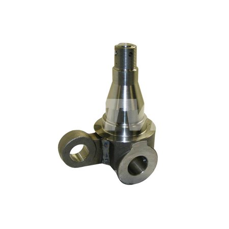 Шенкел за TCM FG25C3