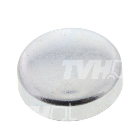 Пробка за TCM FG25C3