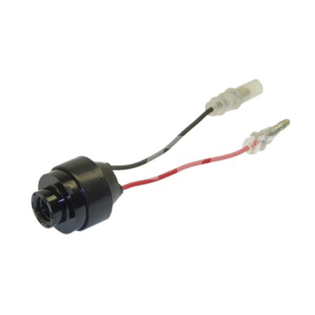 Датчик за запушен филтър за TCM FG25C3