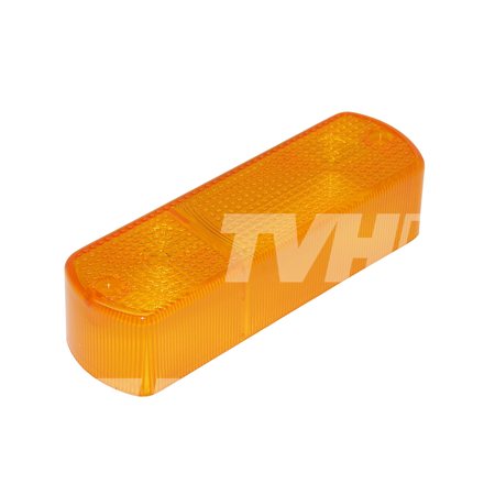 Стъкло на лампа за TCM FG25C3