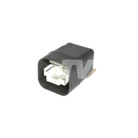 Реле за TCM FG25C3