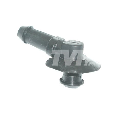 Нипел за TCM FG25C3