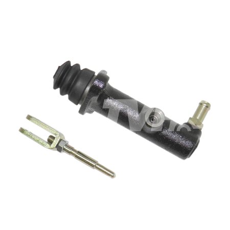 Главен спирачен цилиндър за TCM FG25C3