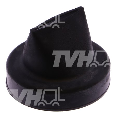 Клапан на въздушния филтър за TCM FG25C3
