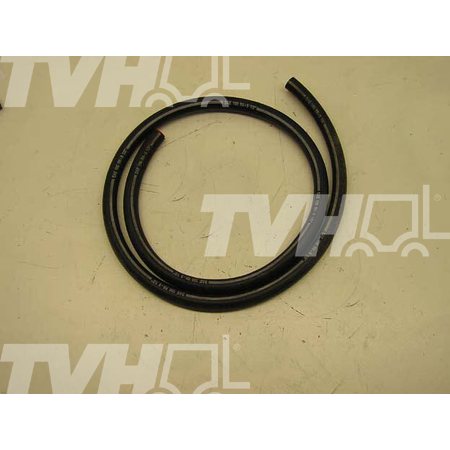 Хидравличен маркуч за TCM FG25C3