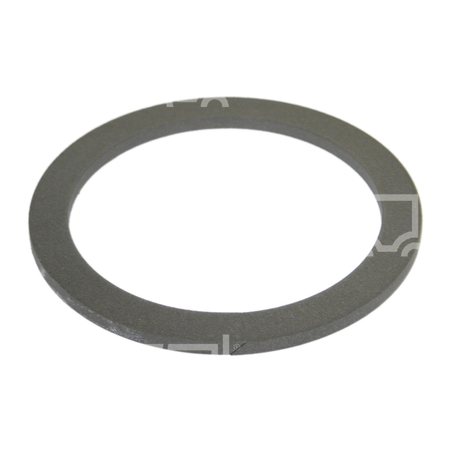 Осигурителен пръстен за TCM FG25C3