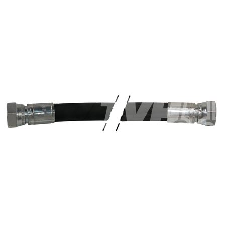 Хидравличен маркуч за TCM FG25C3