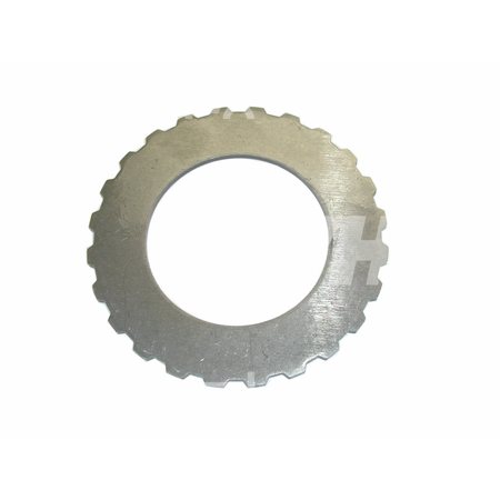 Притискателен диск за Mitsubishi FG25N