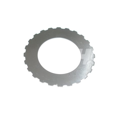 Притискателен диск за Mitsubishi FG25N