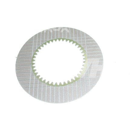 Притискателен диск за Mitsubishi FG25N