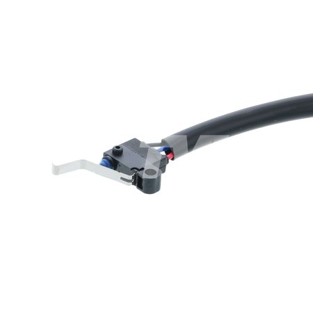 Краен изключвател за Mitsubishi FD20N3 и още 4 модела