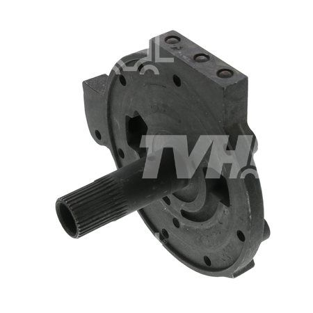 Помпа на трансмисията за Mitsubishi FG25N