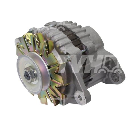 Алтернатор за Mitsubishi FG25N