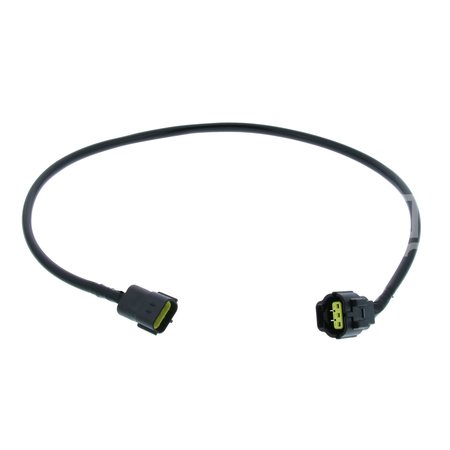Комплект кабели за запалване за Mitsubishi FG25N