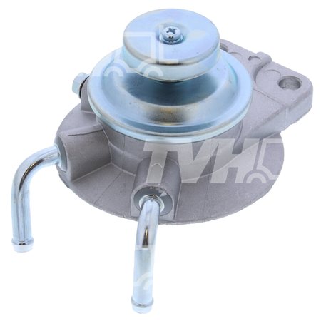 Горивна помпа за Mitsubishi FD25N