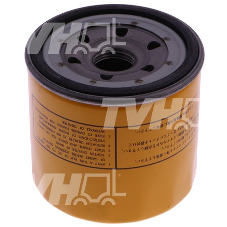 Маслен филтър за Mitsubishi FD25N