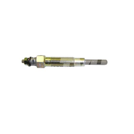 Подгревна свещ за Mitsubishi FD25N
