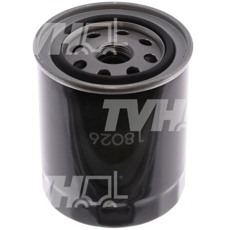 Горивен филтър за Mitsubishi FD25N