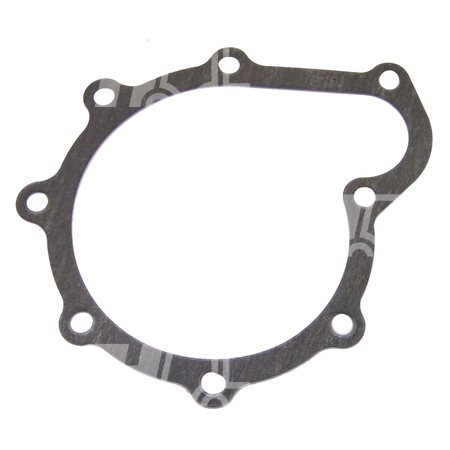 Уплътнение за Mitsubishi FD25N