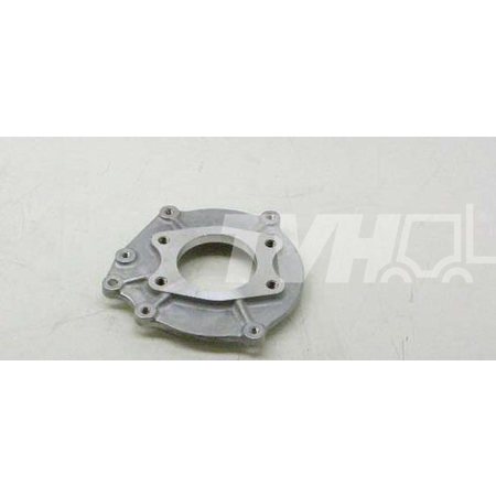 Фланец на горивната помпа за Mitsubishi FD25N