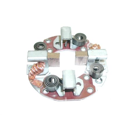 Четкодържач за Mitsubishi FD25N