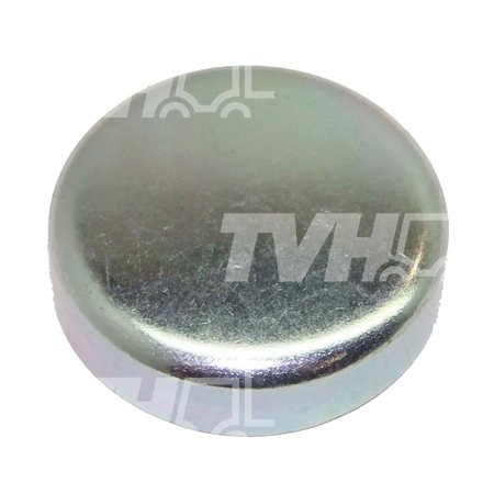Пробка за Mitsubishi FD25N