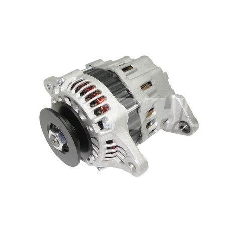 Алтернатор за Mitsubishi FD20N3 и още 4 модела