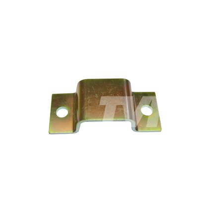 Обтегач за ремък за Mitsubishi FD25N