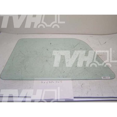 Стъкло за кабина за Toyota 02-7FD15 и още 10 модела