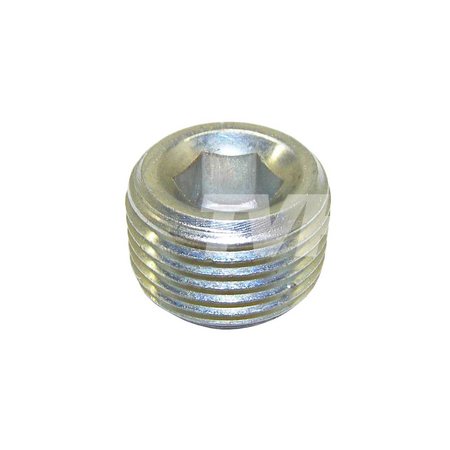 Пробка за Toyota 02-7FD25