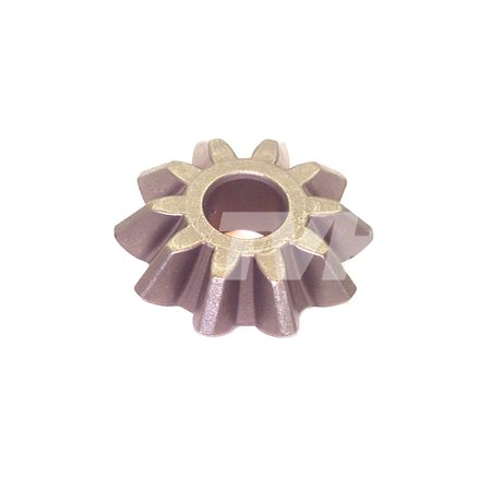 Зъбно колело за Toyota 02-7FD30 и 02-7FG30