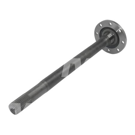 Полуоска за Toyota 02-7FD30 и 02-7FG30