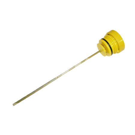Щека за масло за Toyota 02-7FD30 и 02-7FG30