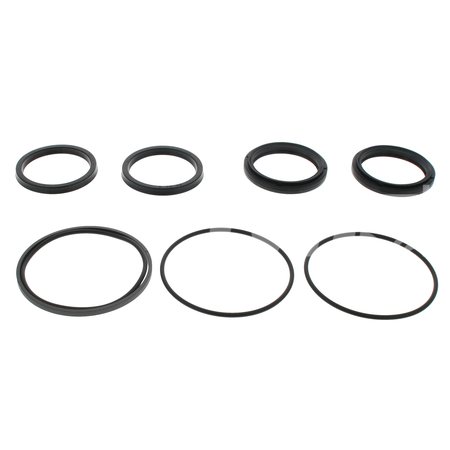 Комплект уплътнения за Toyota 02-7FD30 и 02-7FG30